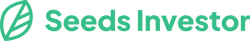 seeds_logo_JAN2023_primary (4)