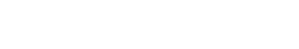 seeds_logo_JAN2023_white (1)
